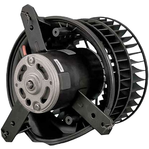 2002-2008 International 4300 HVAC Blower Motor (Global Parts)