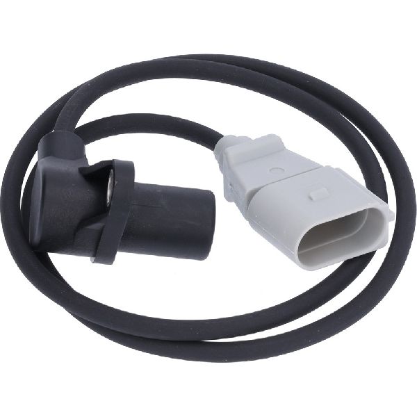 1998-1999 Audi A8 Engine Crankshaft Position Sensor (Global Parts)