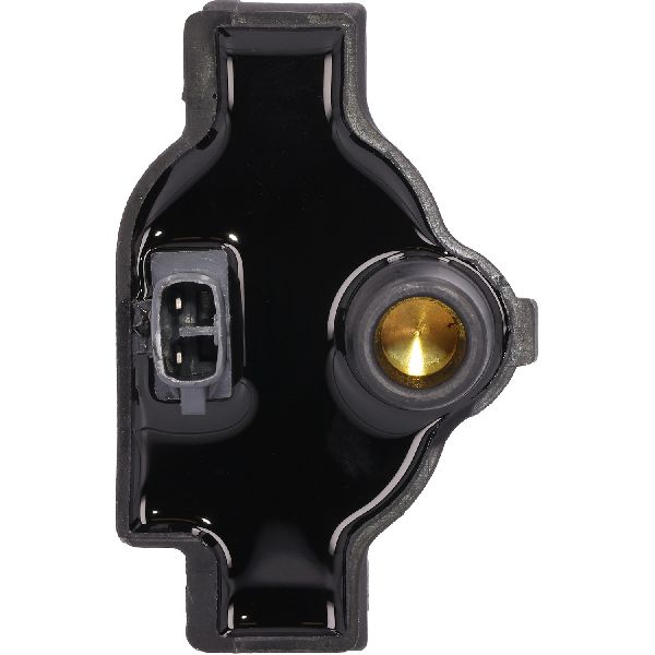 1990-1995 Suzuki Samurai Ignition Coil (Global Parts)