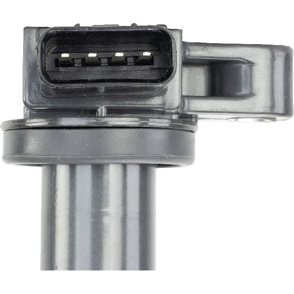 2000-2004 Toyota Tacoma Ignition Coil (Global Parts)
