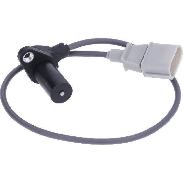 2007-2010 Audi Q7 Engine Crankshaft Position Sensor (Global Parts)