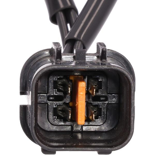 1997-2001 Hyundai Tiburon Automatic Transmission Speed Sensor (Global Parts)