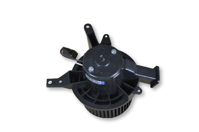 2016-2023 Fiat 500X HVAC Blower Motor (Global Parts)