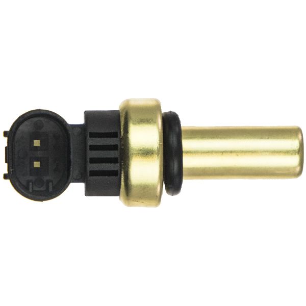 2017-2019 Cadillac CT6 Engine Coolant Temperature Sensor (Global Parts)