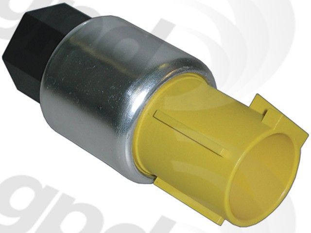 2008-2012 Ford Escape A/C Compressor Cut-Off Switch (Global Parts)
