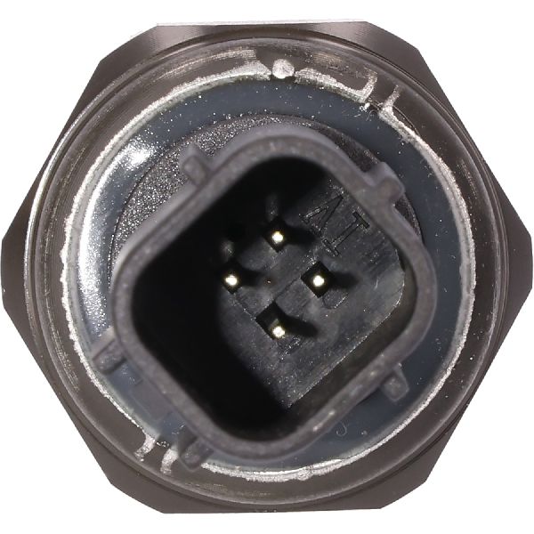 2014-2016 Hyundai Genesis Engine Oil Pressure Switch (Global Parts)