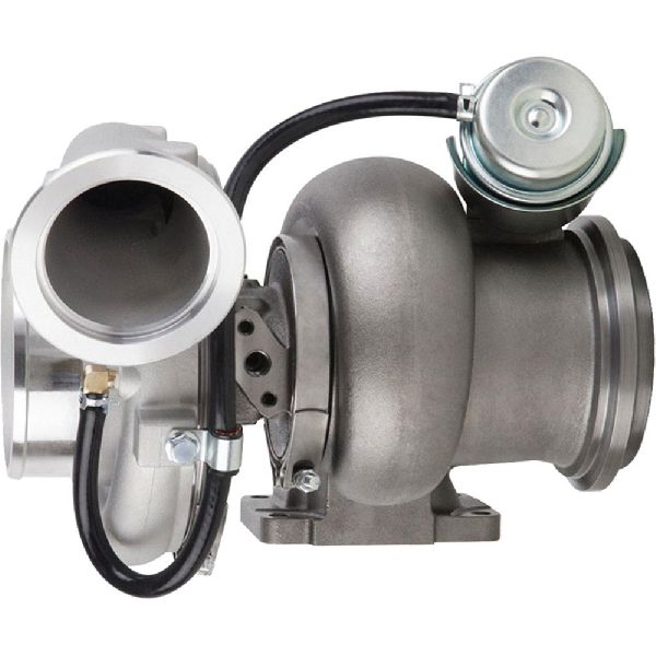 2000-2003 Volvo VNL Turbocharger (Global Parts)