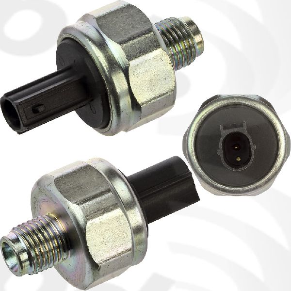 2010-2011 Acura TSX Ignition Knock (Detonation) Sensor (Global Parts)