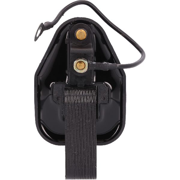 1987-1989 Mitsubishi Mighty Max Ignition Coil (Global Parts)