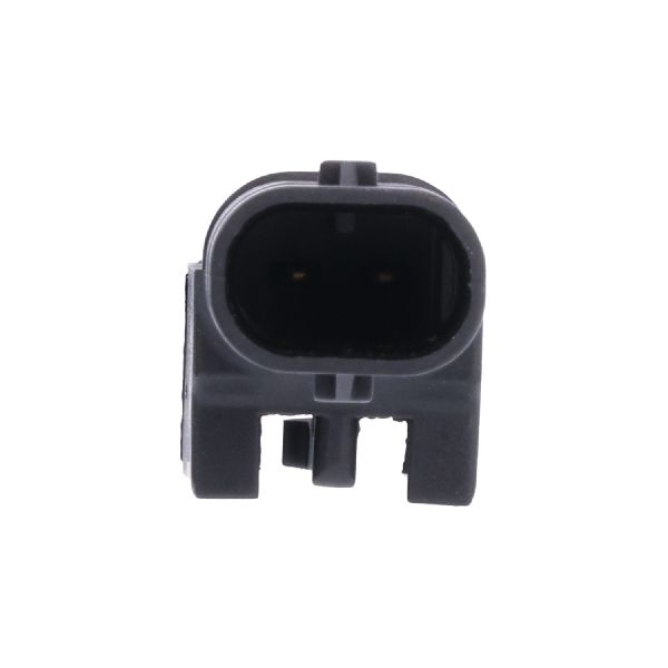 2016-2017 INFINITI Q50 Ignition Knock (Detonation) Sensor (Global Parts)