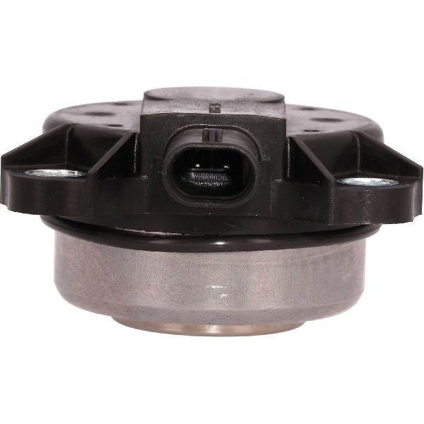 2006-2009 Mercedes-Benz C280 Engine Variable Valve Timing (VVT) Solenoid (Global Parts)