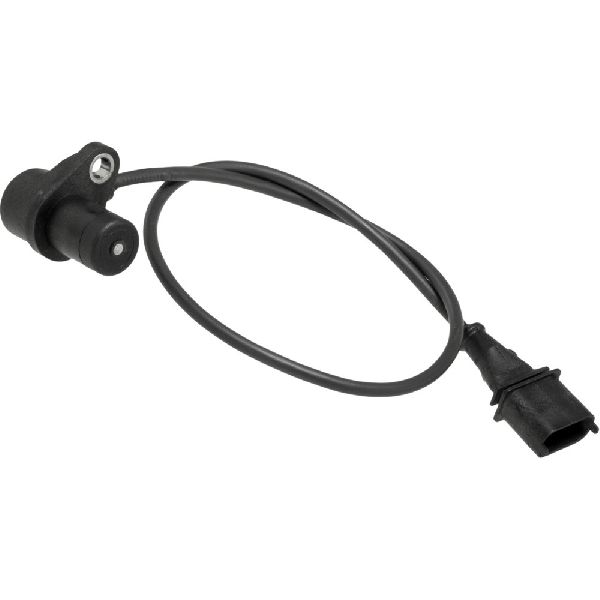 1994-2005 Porsche 911 Engine Crankshaft Position Sensor (Global Parts)