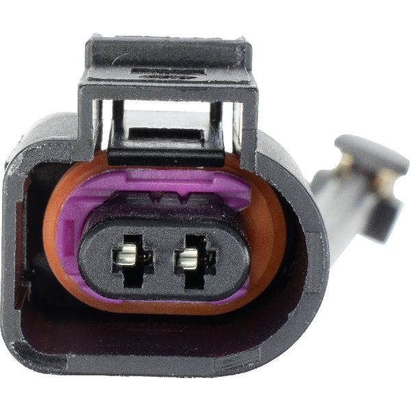 2019-2021 Porsche Cayenne Disc Brake Pad Wear Sensor - Rear (Global Parts)
