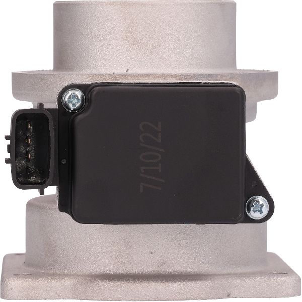 1995-1999 INFINITI G20 Mass Air Flow Sensor Assembly (Global Parts)