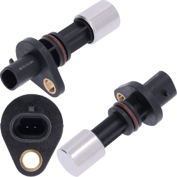 1997-2003 Chevrolet Cavalier Engine Crankshaft Position Sensor (Global Parts)