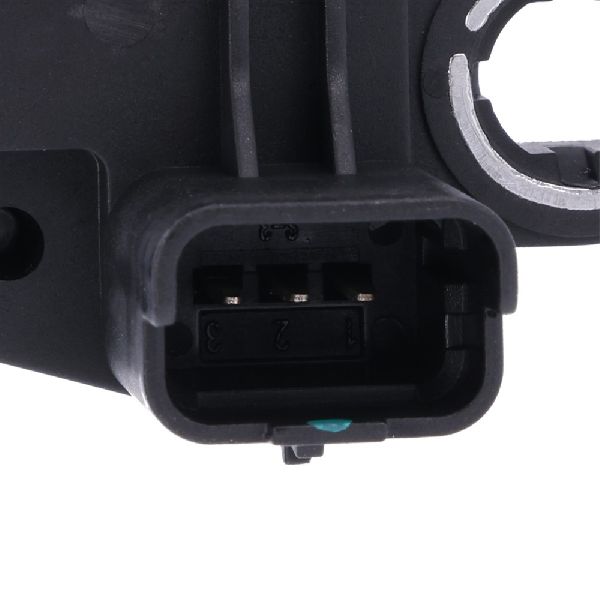2013-2019 Ford Escape Engine Crankshaft Position Sensor (Global Parts)