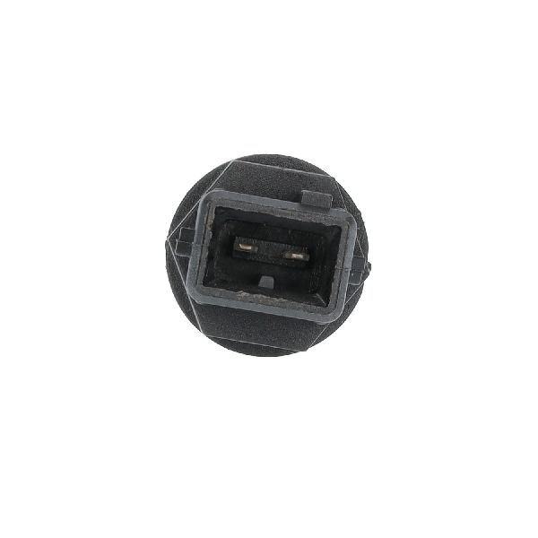 1992-1995 BMW 320i Engine Coolant Temperature Sensor (Global Parts)