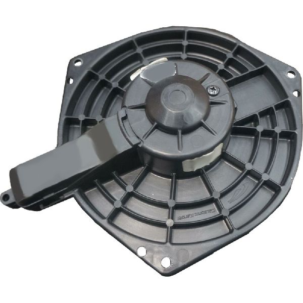2022-2023 INFINITI QX55 HVAC Blower Motor (Global Parts)