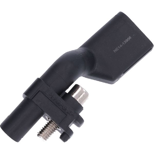 2007 Audi A4 Quattro Engine Crankshaft Position Sensor (Global Parts)