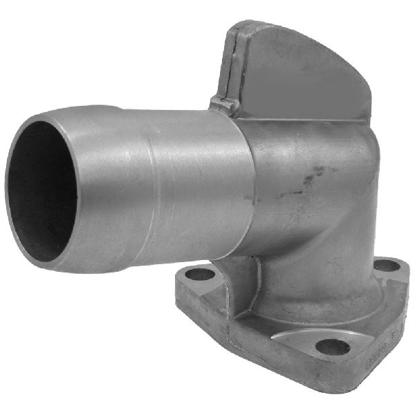 2001-2002 Chevrolet Express 3500 Engine Coolant Water Outlet (Global Parts)