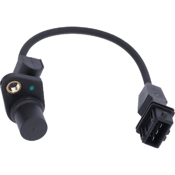 2001-2006 Hyundai Santa Fe Engine Crankshaft Position Sensor (Global Parts)