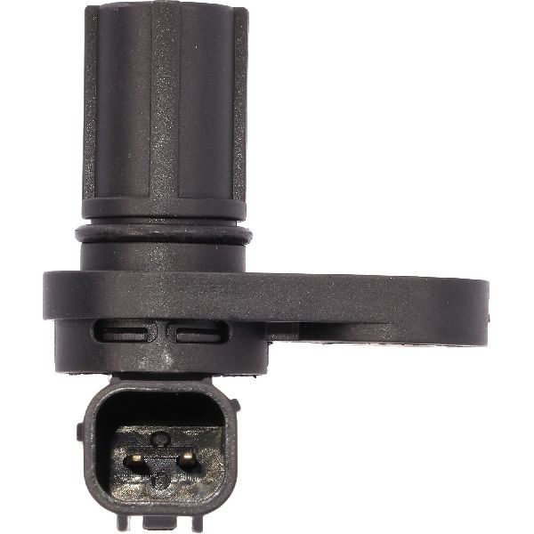 2003-2005 Lincoln Aviator Vehicle Speed Sensor (Global Parts)