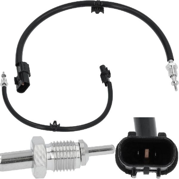 1995-1996 Eagle Summit Exhaust Gas Temperature (EGT) Sensor (Global Parts)