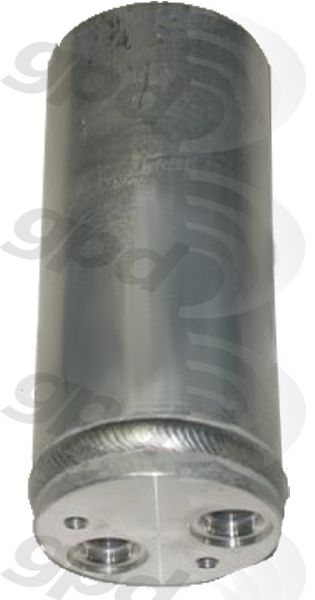 1999 Daewoo Nubira A/C Receiver Drier (Global Parts)