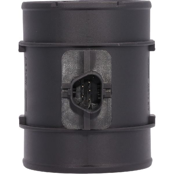 2009-2011 Chevrolet Aveo Mass Air Flow Sensor Assembly (Global Parts)