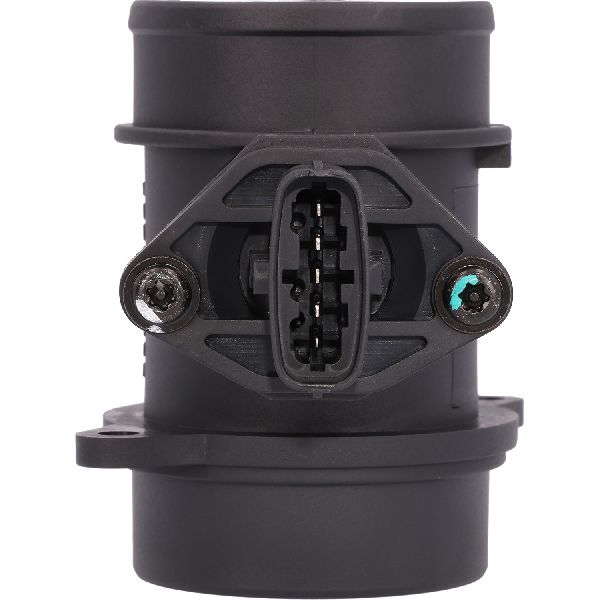 2000-2006 Hyundai Accent Mass Air Flow Sensor Assembly (Global Parts)