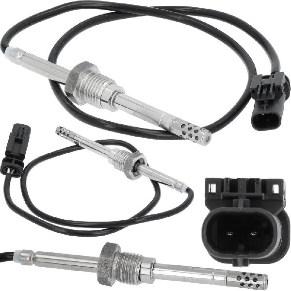 2014-2017 Ram ProMaster 3500 Exhaust Gas Temperature (EGT) Sensor (Global Parts)