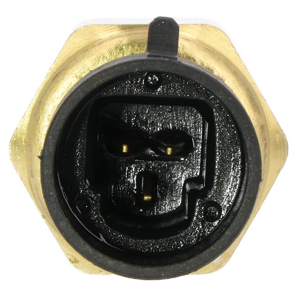 2000-2003 Pontiac Grand Prix Engine Coolant Temperature Sensor (Global Parts)