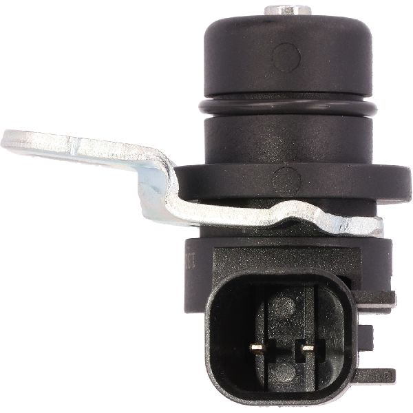 2004-2007 Ford Freestar Automatic Transmission Speed Sensor - Input (Global Parts)
