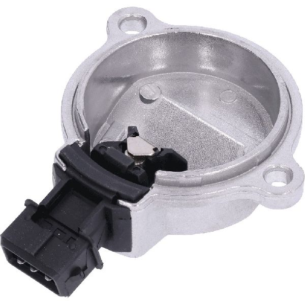 1996-1997 Audi A4 Engine Camshaft Position Sensor (Global Parts)