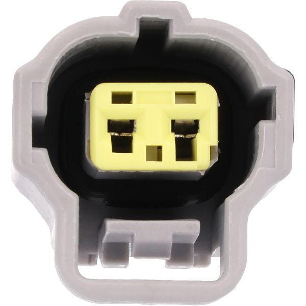 2016-2018 Ram 3500 Exhaust Gas Temperature (EGT) Sensor - Center (Global Parts)