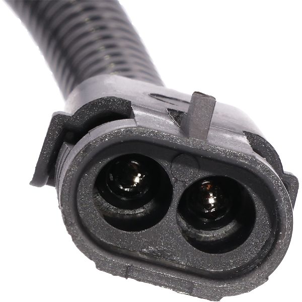 1990-2009 Freightliner FLD120 Vehicle Speed Sensor (Global Parts)