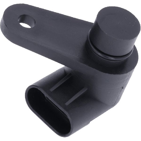 2002-2003 GMC Sierra 3500 Engine Camshaft Position Sensor (Global Parts)