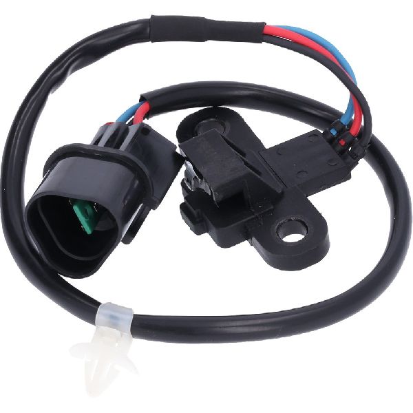 2003 Mitsubishi Outlander Engine Crankshaft Position Sensor (Global Parts)