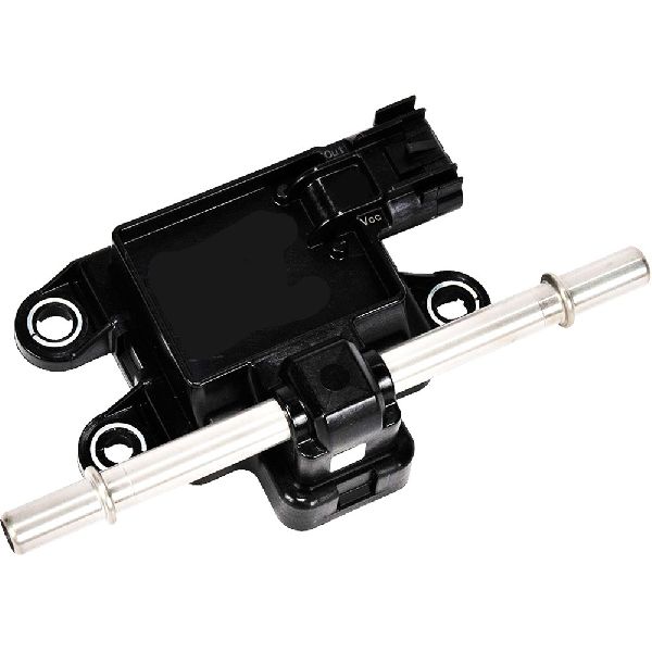 2012-2015 GMC Savana 2500 Flex Fuel Sensor (Global Parts)