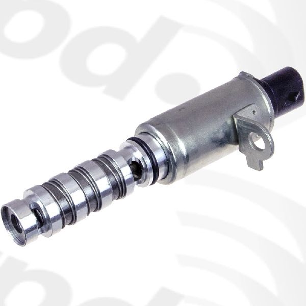 2012-2016 Hyundai Azera Engine Variable Valve Timing (VVT) Solenoid - Exhaust (Left) or Left (Global Parts)