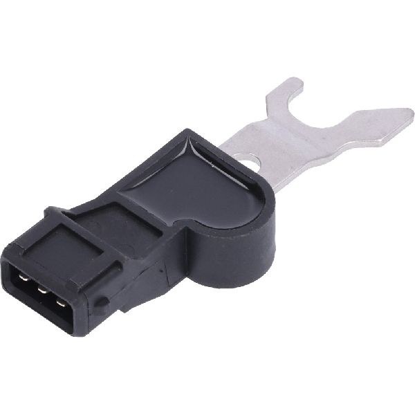 2004-2008 Suzuki Forenza Engine Camshaft Position Sensor (Global Parts)