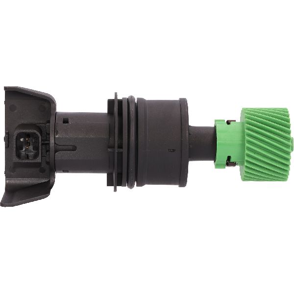 1995-1999 Nissan Maxima Vehicle Speed Sensor (Global Parts)