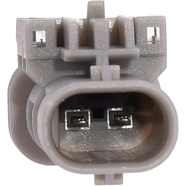 2021 Cadillac Escalade Exhaust Gas Temperature (EGT) Sensor -  or Front (Global Parts)