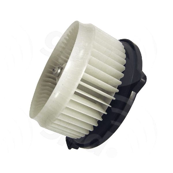 2003-2011 Honda Element HVAC Blower Motor (Global Parts)