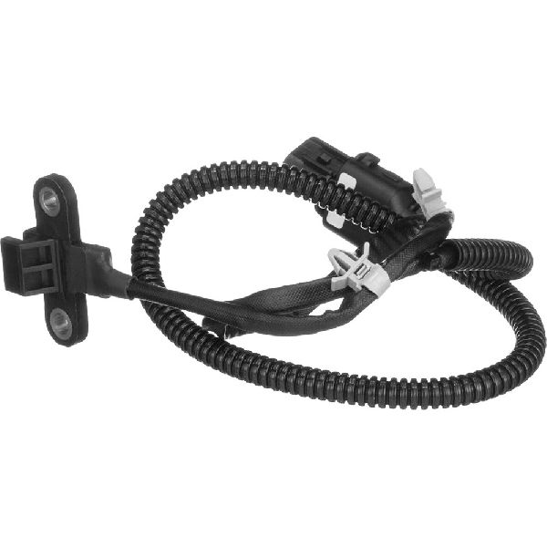 2001-2006 Kia Optima Engine Crankshaft Position Sensor (Global Parts)