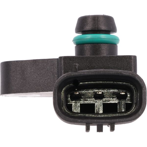 2018-2019 Subaru Impreza Manifold Absolute Pressure Sensor (Global Parts)