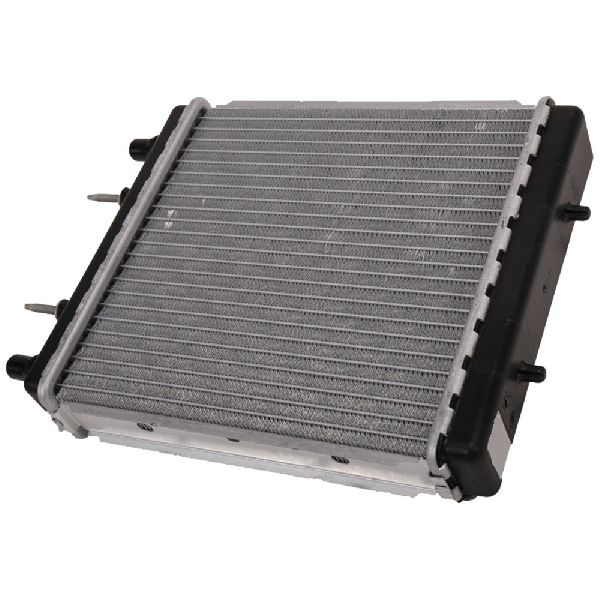2013-2019 Cadillac ATS Radiator (Global Parts)