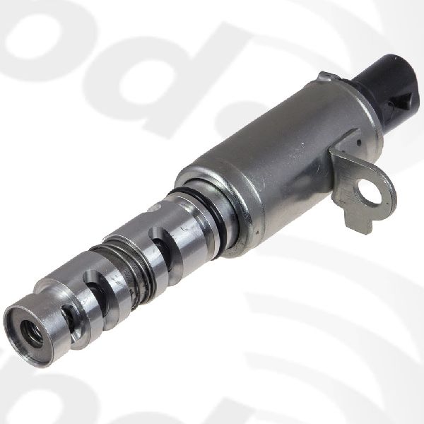 2012-2013 Hyundai Azera Engine Variable Valve Timing (VVT) Solenoid - Intake (Left) (Global Parts)