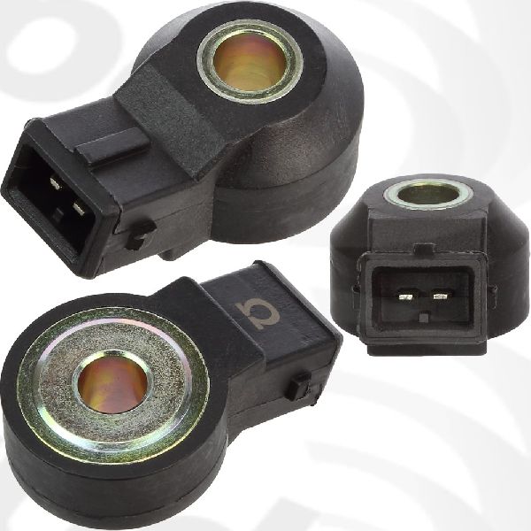 1988-1994 Saab 900 Ignition Knock (Detonation) Sensor (Global Parts)