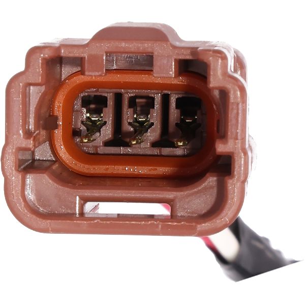 1999-2002 INFINITI G20 Automatic Transmission Speed Sensor (Global Parts)